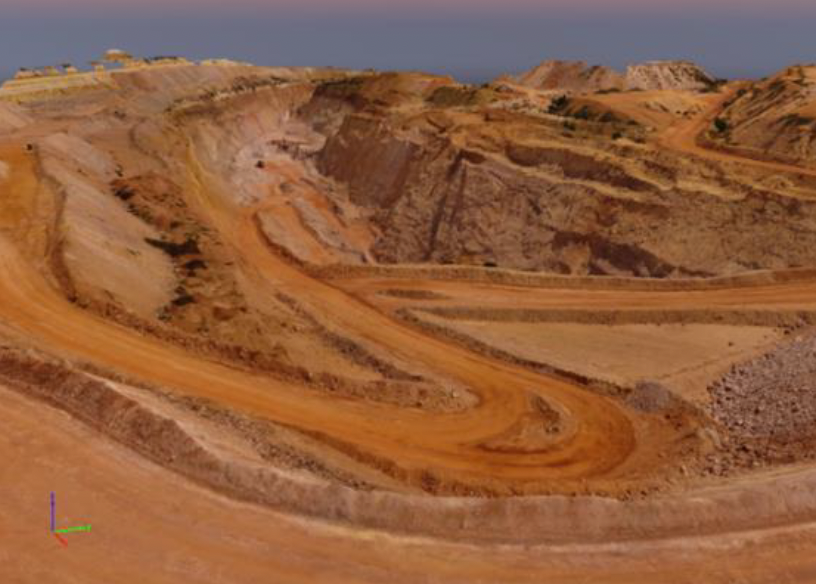 Screenshot 2023 02 06 at 09.19.53