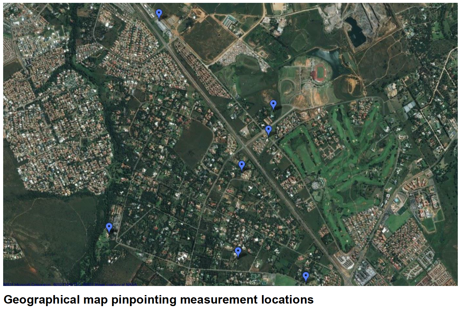 Screenshot 2023 02 06 at 09.46.57