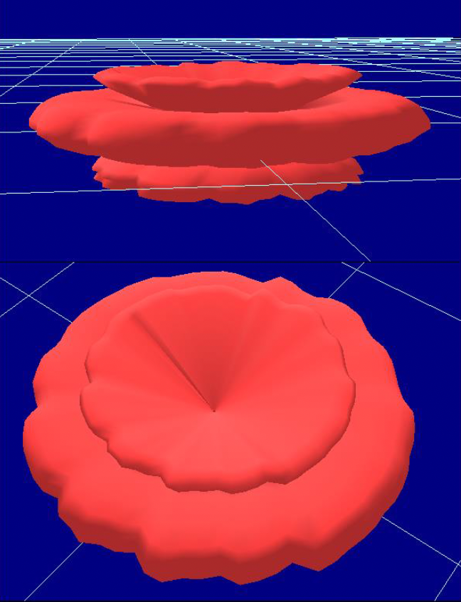 Screenshot 2023 02 06 at 09.55.53